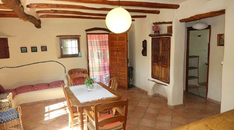 Casa en venta en Polígonos, 6 dormitorios., immagine 5