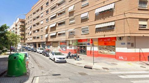Foto 4 de Piso en venta en Calle de José Esteve, Torrefiel, Valencia Capital