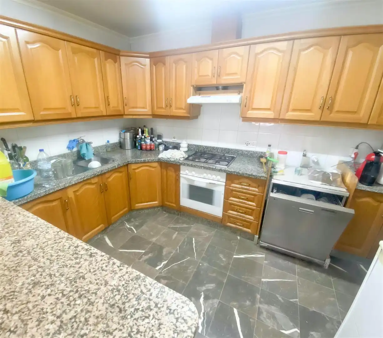 Villa à vendre à Partida Campet, imagen 12