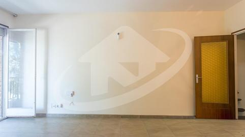 Photo 4 of Flat for sale in Avenida Dels Paraires, Concòrdia, Sabadell