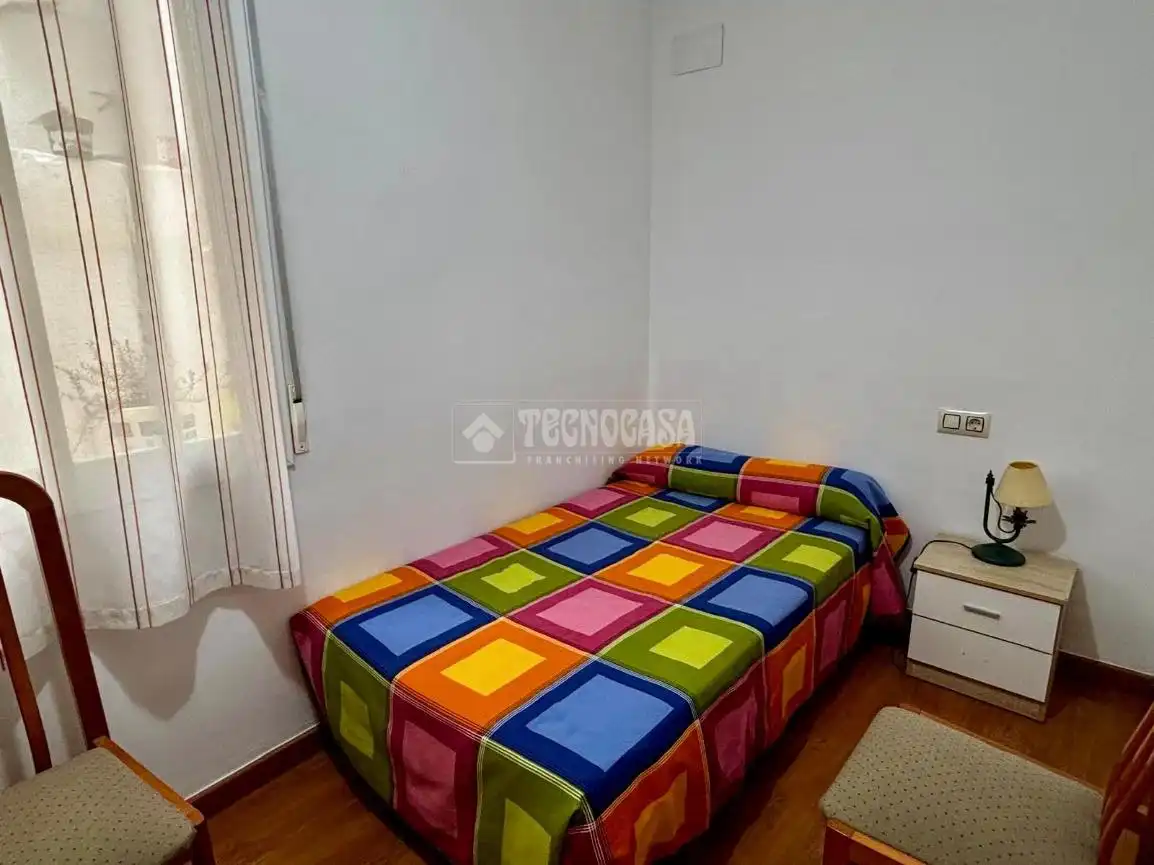Habitación de Piso en venta en Jódar con Terraza