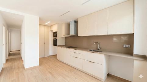 Foto 4 de Apartamento en venta en Pals, Girona