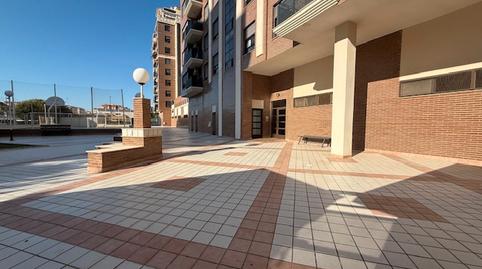 Foto 5 de Pis en venda a Carrer Francesc Esteve Gálvez, 2, Rafalafena, Castellón