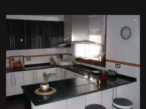 Villa avec jardin à vendre à Calle del rio 51, imagen 9