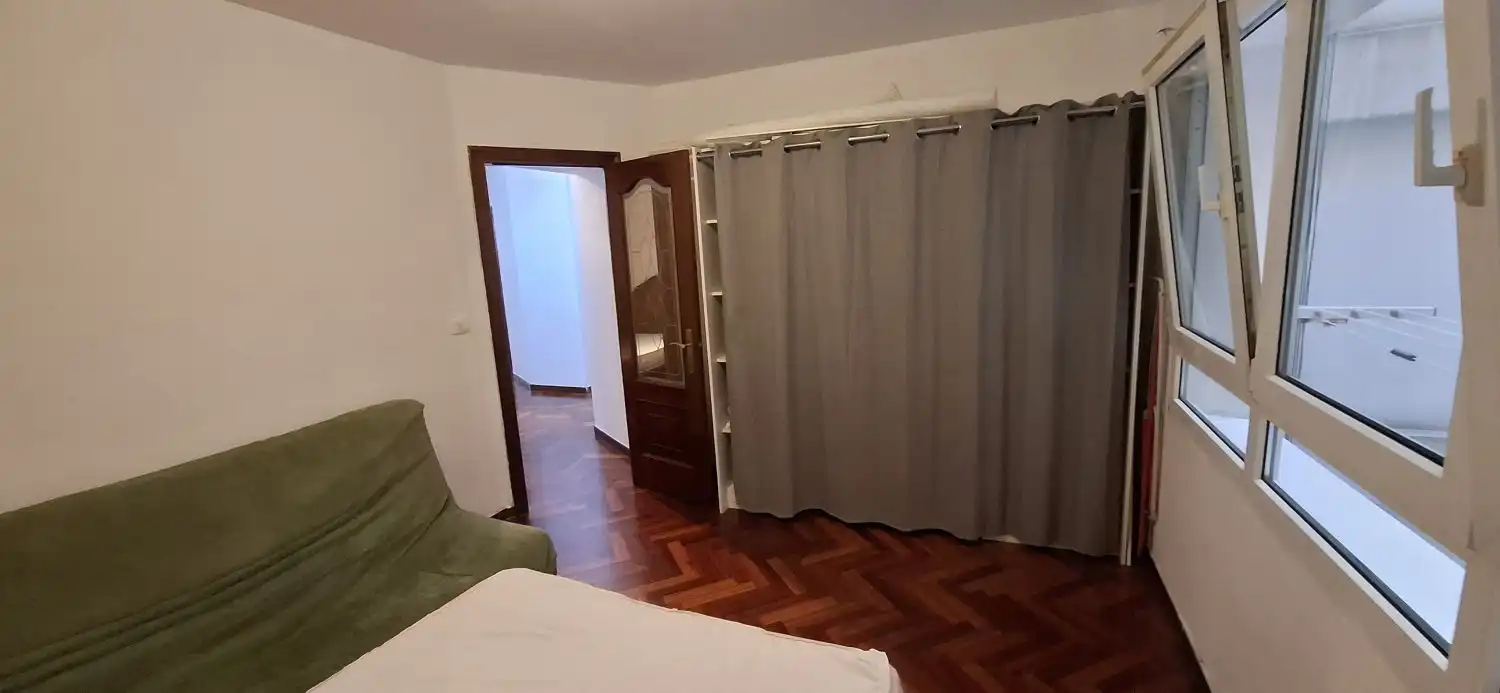 Piso con ascensor en venta en Cuatro Caminos - Plaza de la Cubela, imagen 18