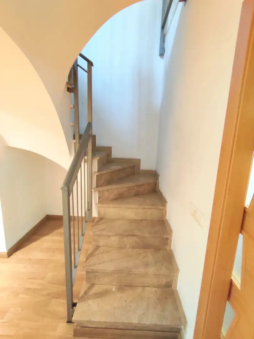 Flat for sale in Puçol  with Air Conditioner, Parquet flooring and Terrace
