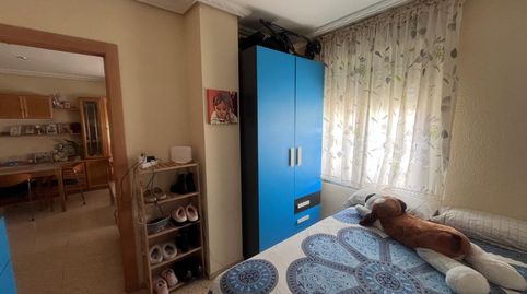 Foto 5 de Piso en venta en Carrer la Sequiota, Pueblo, Benicasim / Benicàssim