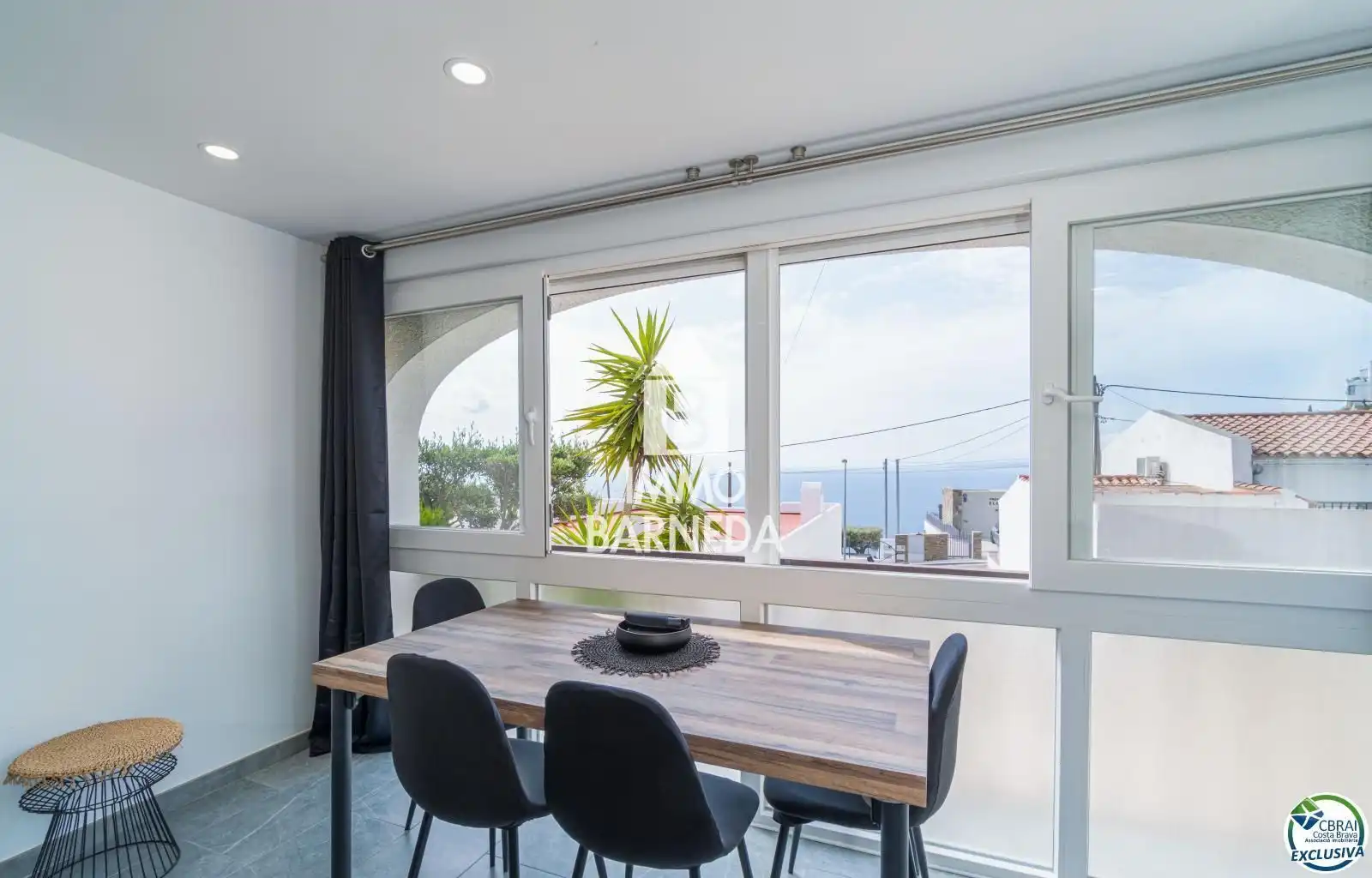 Casa en venta en joan timoneda 118, imagen 11