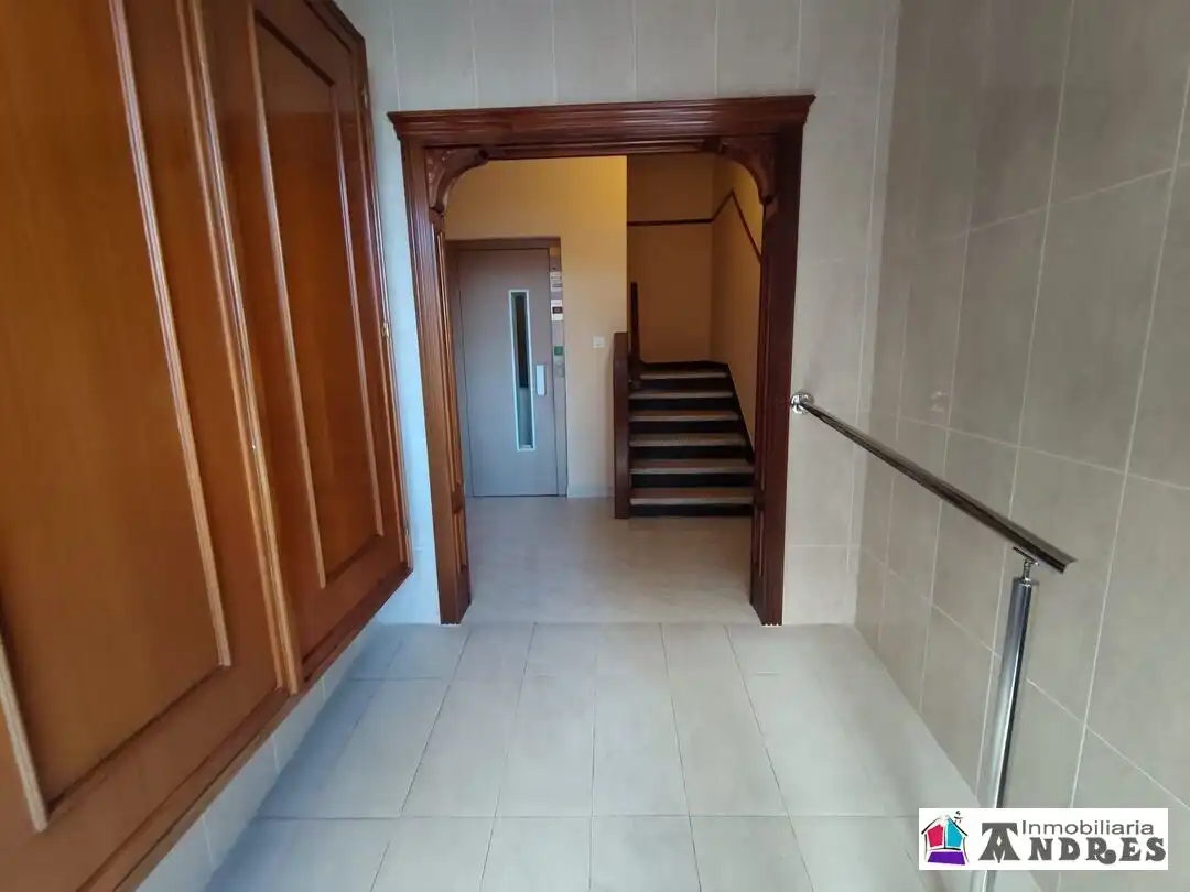 Flat for sale in Bermeo