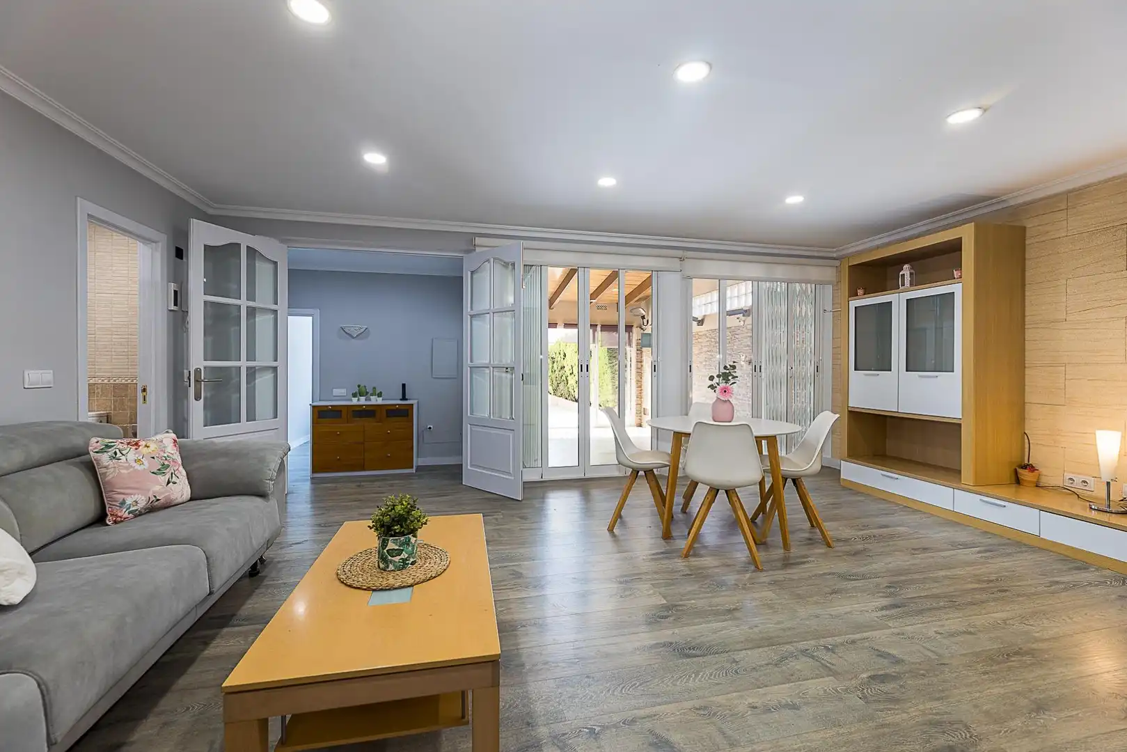 Country house zur Miete in Marratxinet