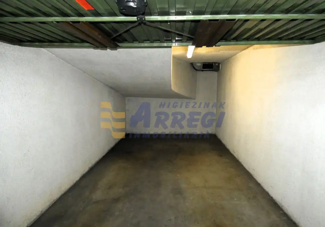 Individual for sale in san andres, imagen 4