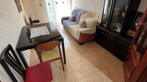 Photo 2 of Flat for sale in Carrer de L'escorial, Llefià, Badalona