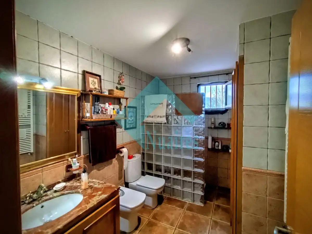 Villa avec terrasse à vendre à El Grao, imagen 72