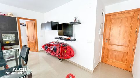 Foto 5 de Piso en venta en El Morche, 119, El Morche, Torrox