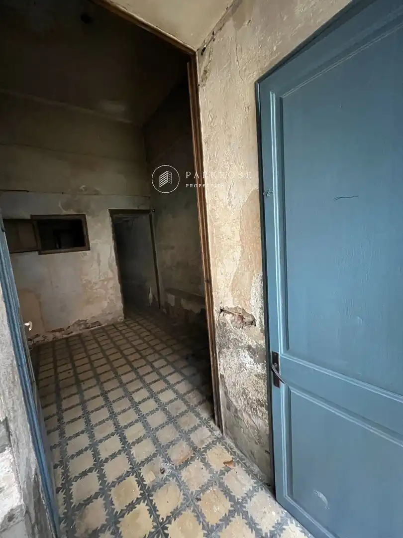 Commercial properties for rent in Barcelona