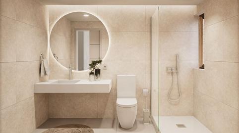 Photo 5 of House or chalet for sale in Consell, Illes Balears