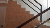 Flat for sale in San Roque