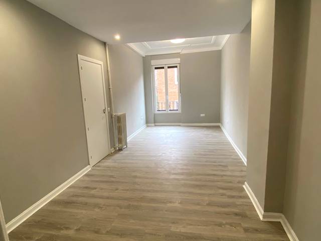 Oficina en Alquiler en Calle del Seminario de Nobles, 4 en Universidad - Malasaña