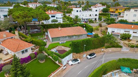 Photo 4 of House or chalet for sale in Puig I Cadafalch, Condado del Jaruco - Puigventós, Girona