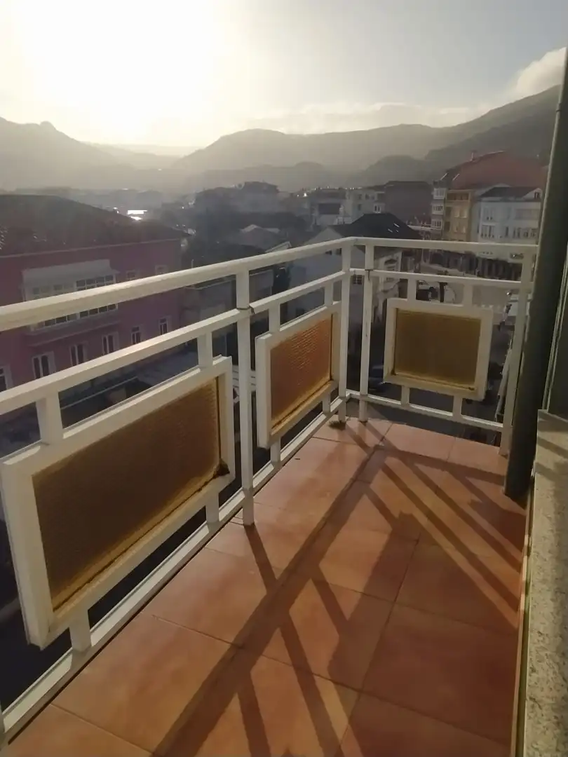 Appartement avec terrasse à vendre à Rúa Manuel Fraga Iribarne 4, imagen 8