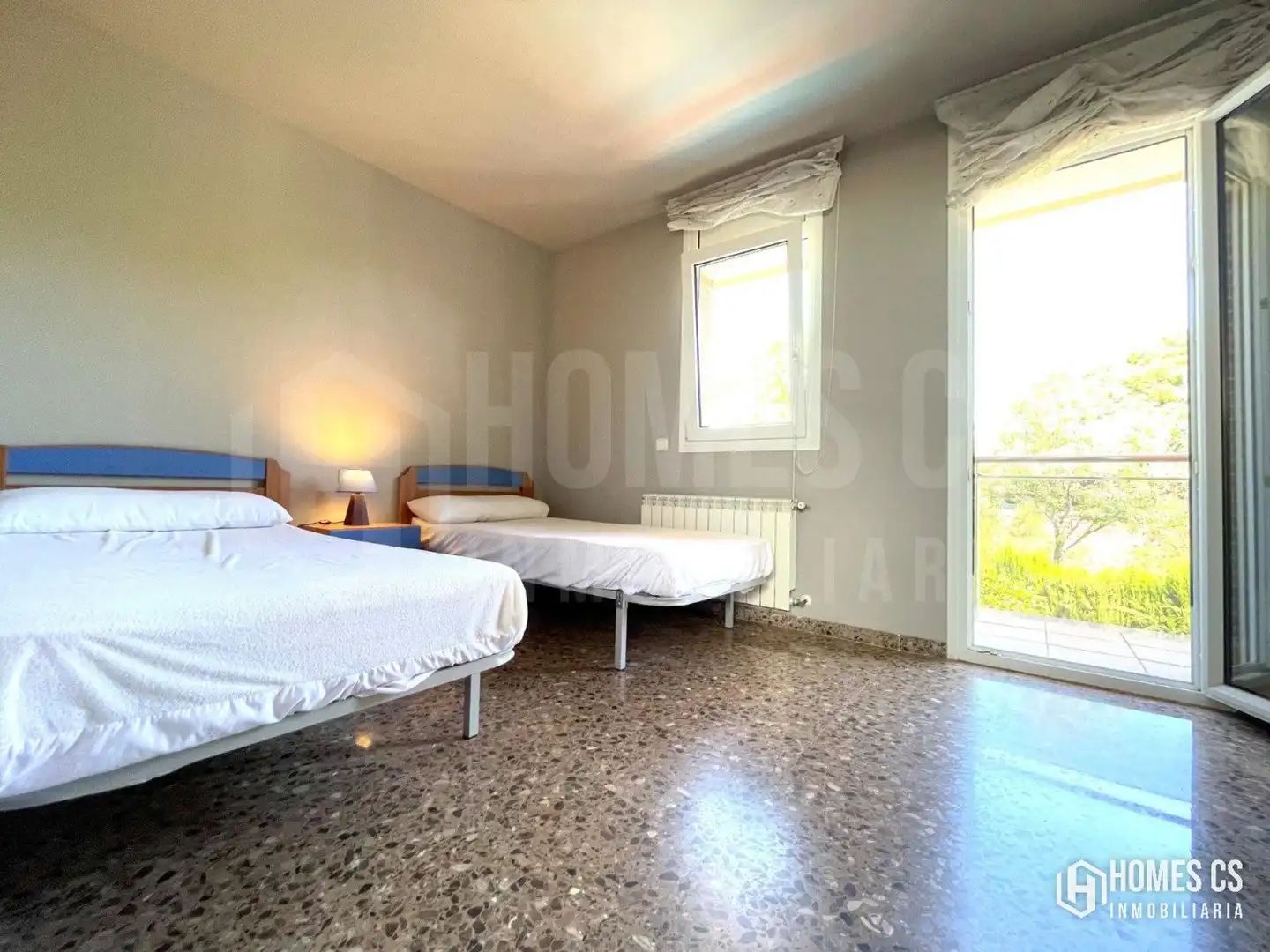 Detached house for sale in José de Sucre, imagen 31