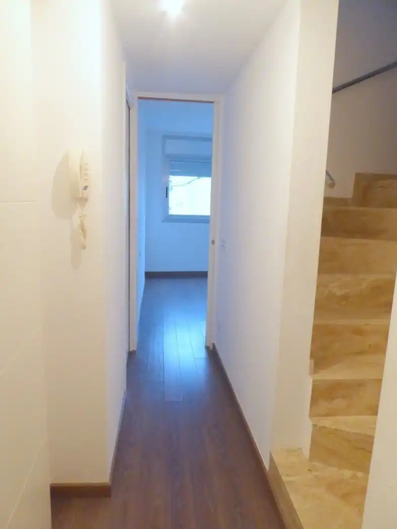 Penthouse with lift for sale in Centre, imagen 10