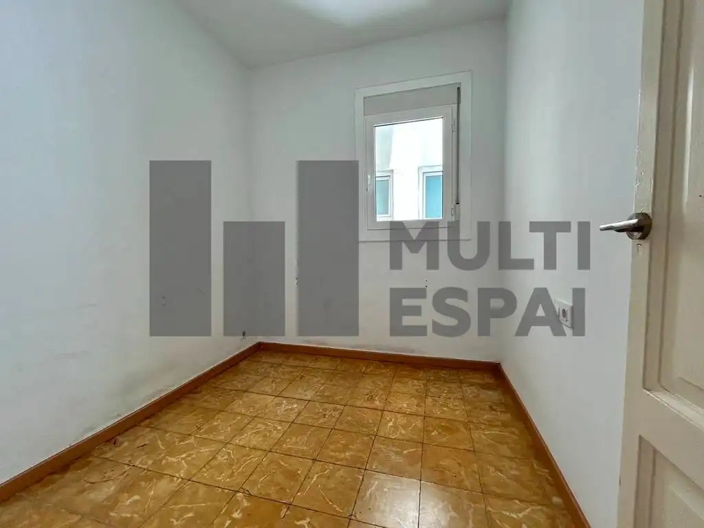 Wohnung mit Aufzug zum Verkauf in Avinguda de Sarrià, imagen 20