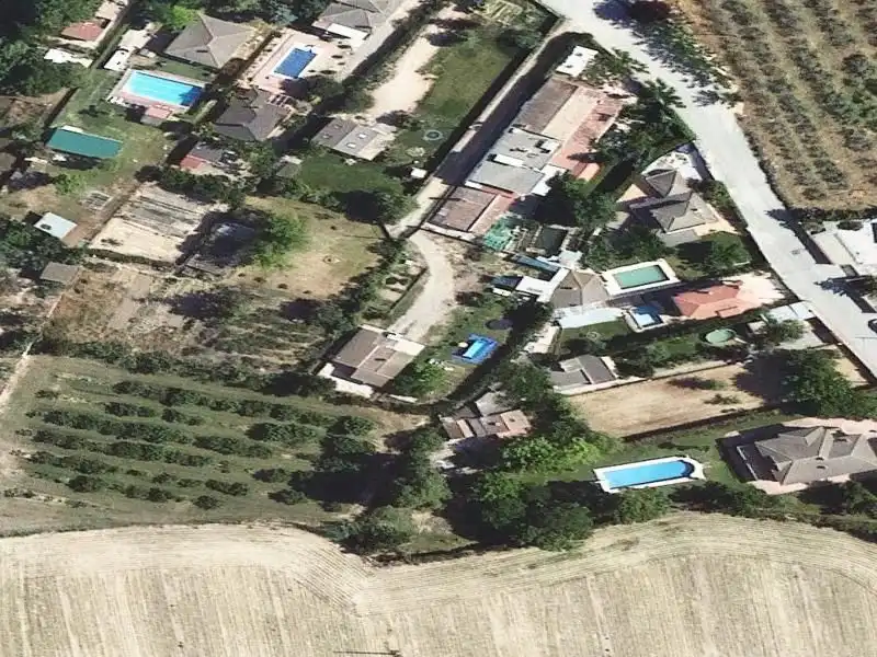 Casa o chalet en venta en Alguaire