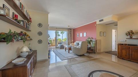 Photo 4 of Attic for sale in Calle Cornalina, 1, Nagüeles Alto, Málaga