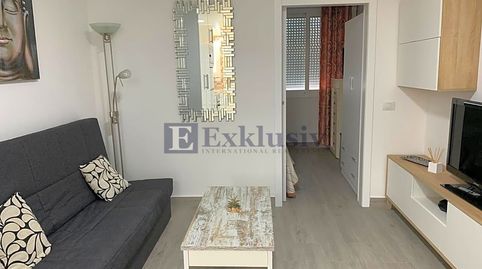 Foto 3 de Planta baixa en venda a Los Cristianos, Arona