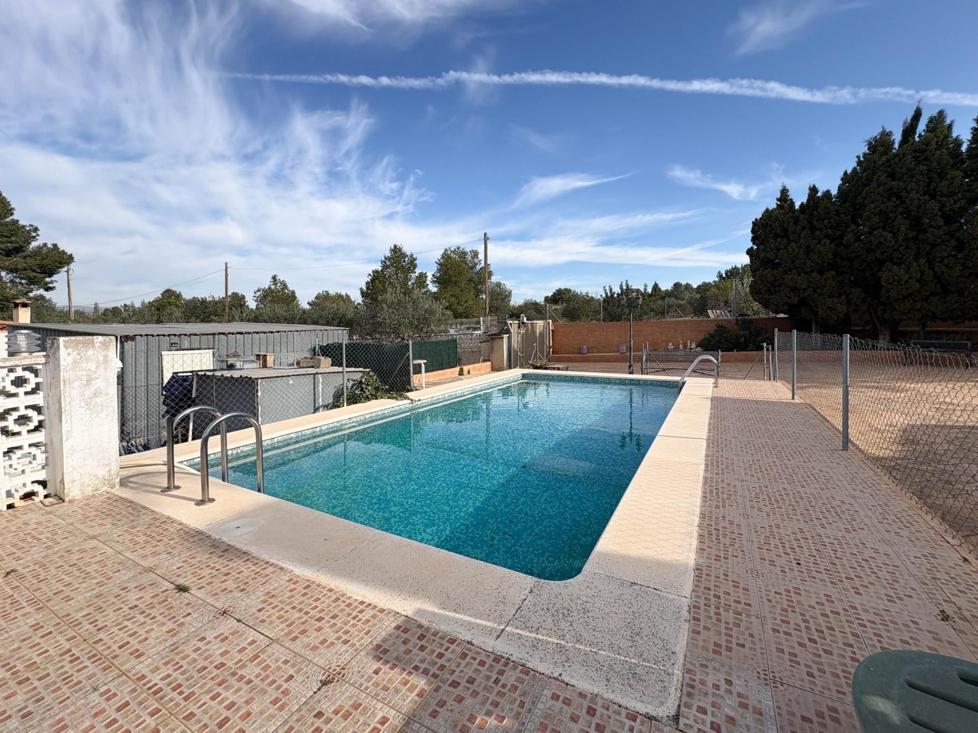 House or chalet for sale in Urbanizacion Urbanización Caramello, K9 8-, Urbanizaciones