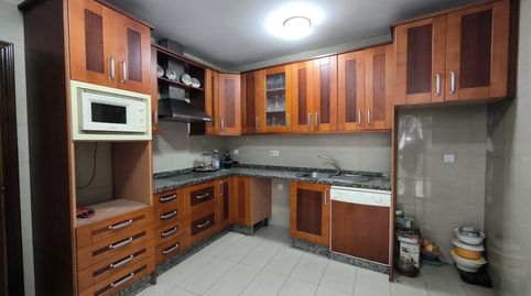 Photo 3 of Flat for sale in Casco Histórico - Ribera - San Basilio, Córdoba Capital