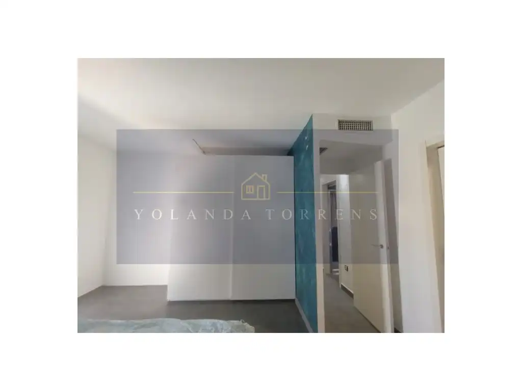 Habitación de Piso en venta en Alcalá de Guadaira