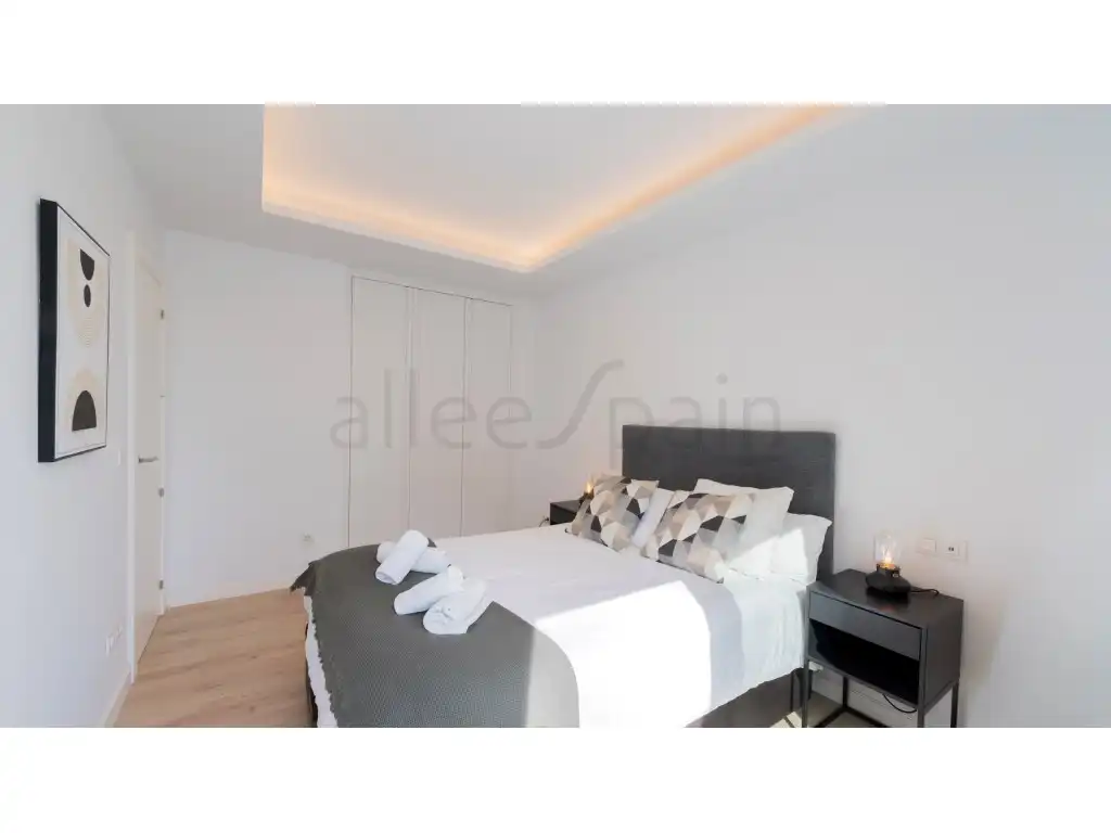 Casa o xalet en venda a Calle Maestro Segovia, Torremuelle