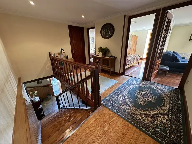Casa rústica en venta en Elgeta, imagen 12