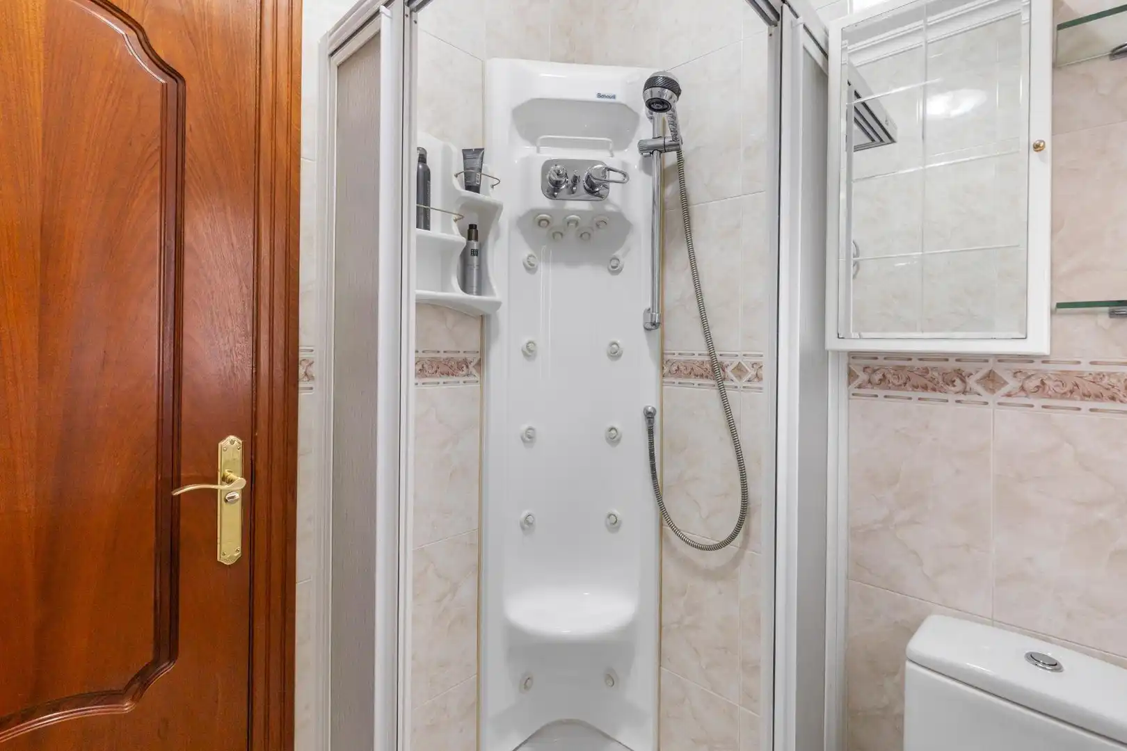 House with pool for sale in N/A, imagen 20