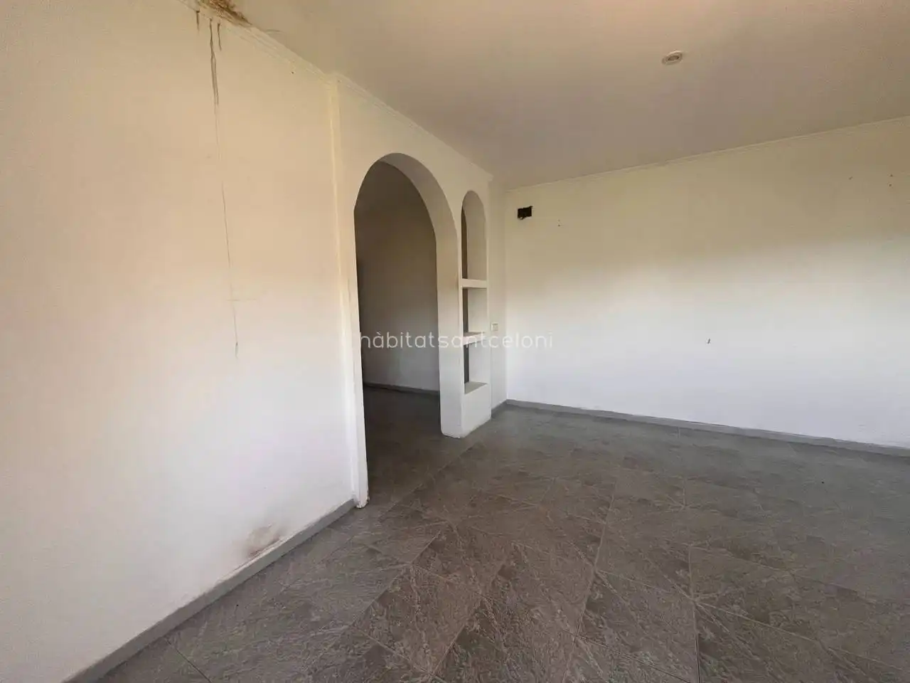 Casa o chalet en venta en Santa Maria de Palautordera con Calefacción, Jardín privado y Terraza