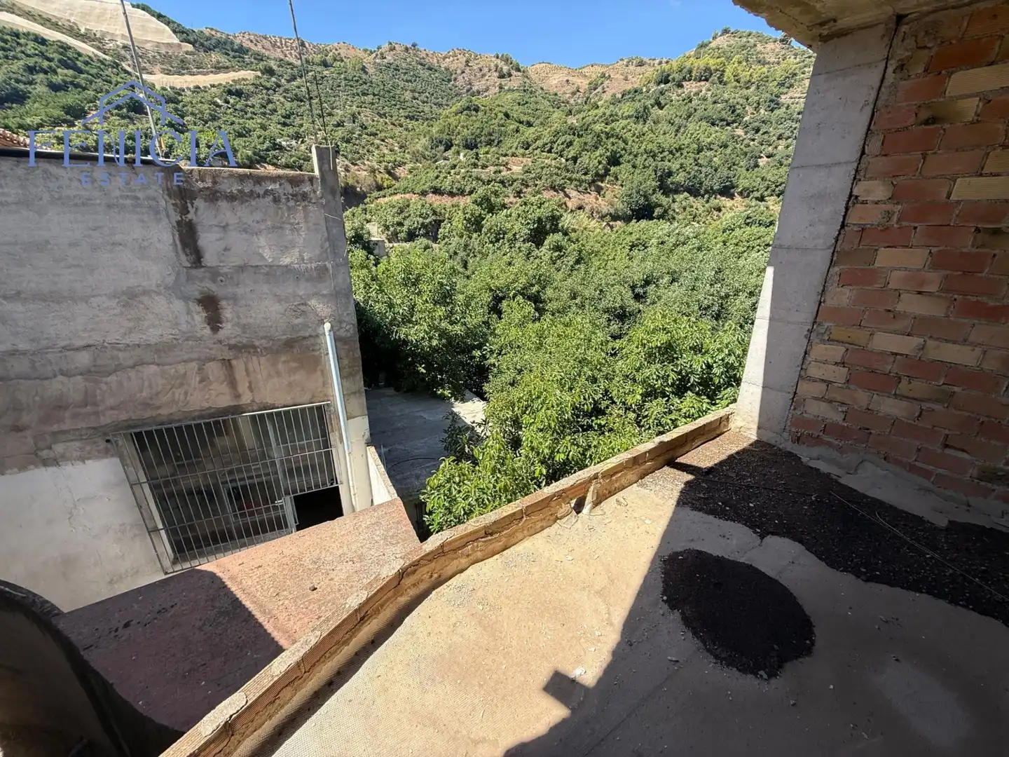 Casa rústica en venda a Jete, imagen 6