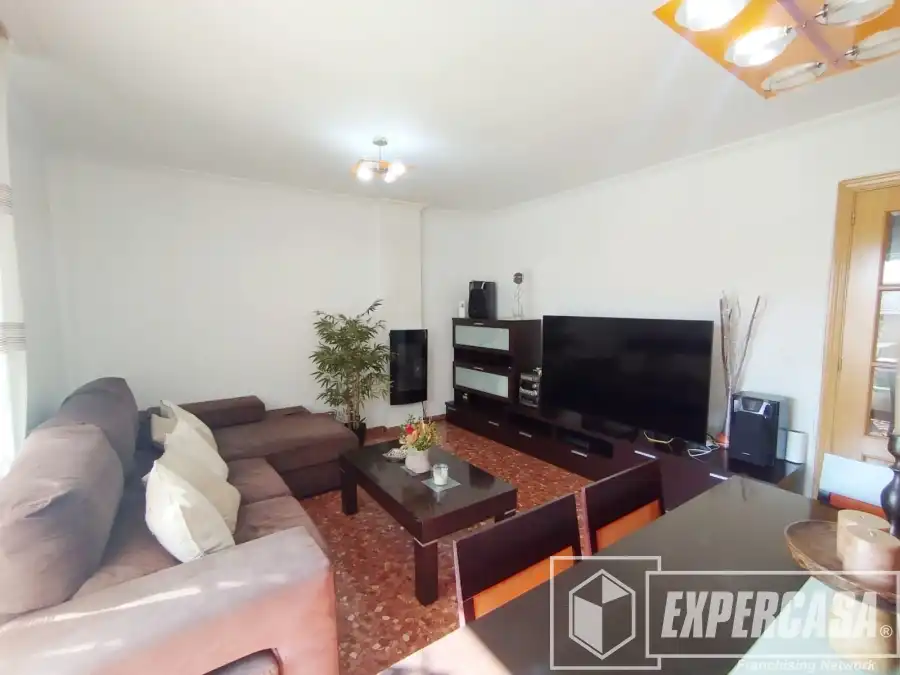 Duplexes for sale in Zona Campus Universitario