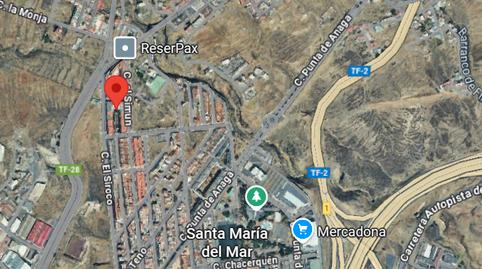 Foto 5 de Pis en venda a Alisios,  Santa Cruz de Tenerife Capital