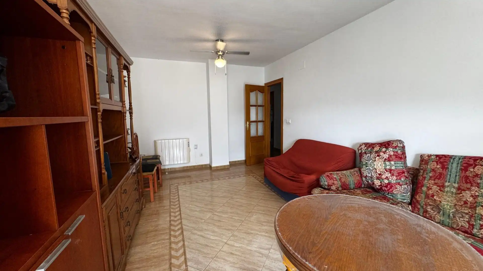 Appartement avec ascenseur à vendre à Padul, imagen 2