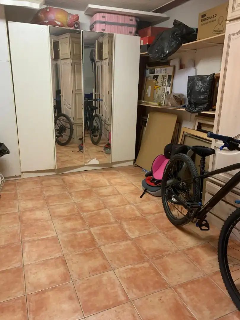 Einzelparkplatz zum Verkauf in Casco Urbano, imagen 6