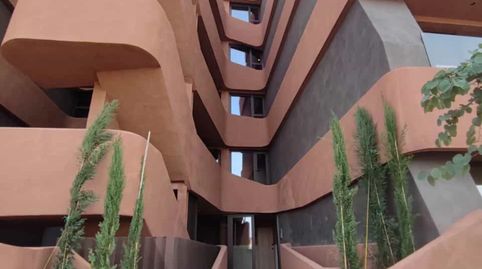 Foto 5 de Estudio en venta en Guadalupe, Murcia Capital