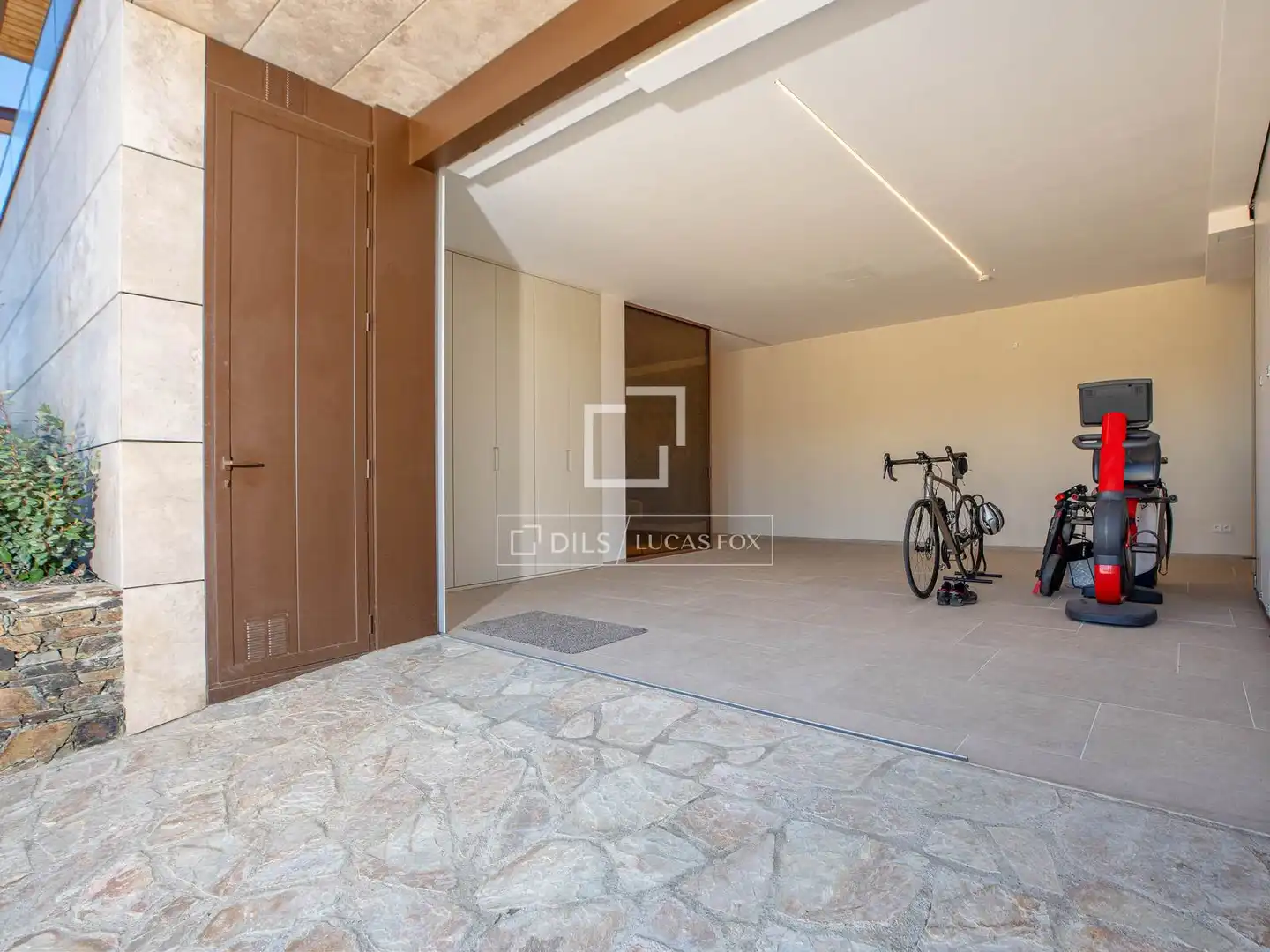 Villa avec piscine à vendre à El Port de la Selva, imagen 46