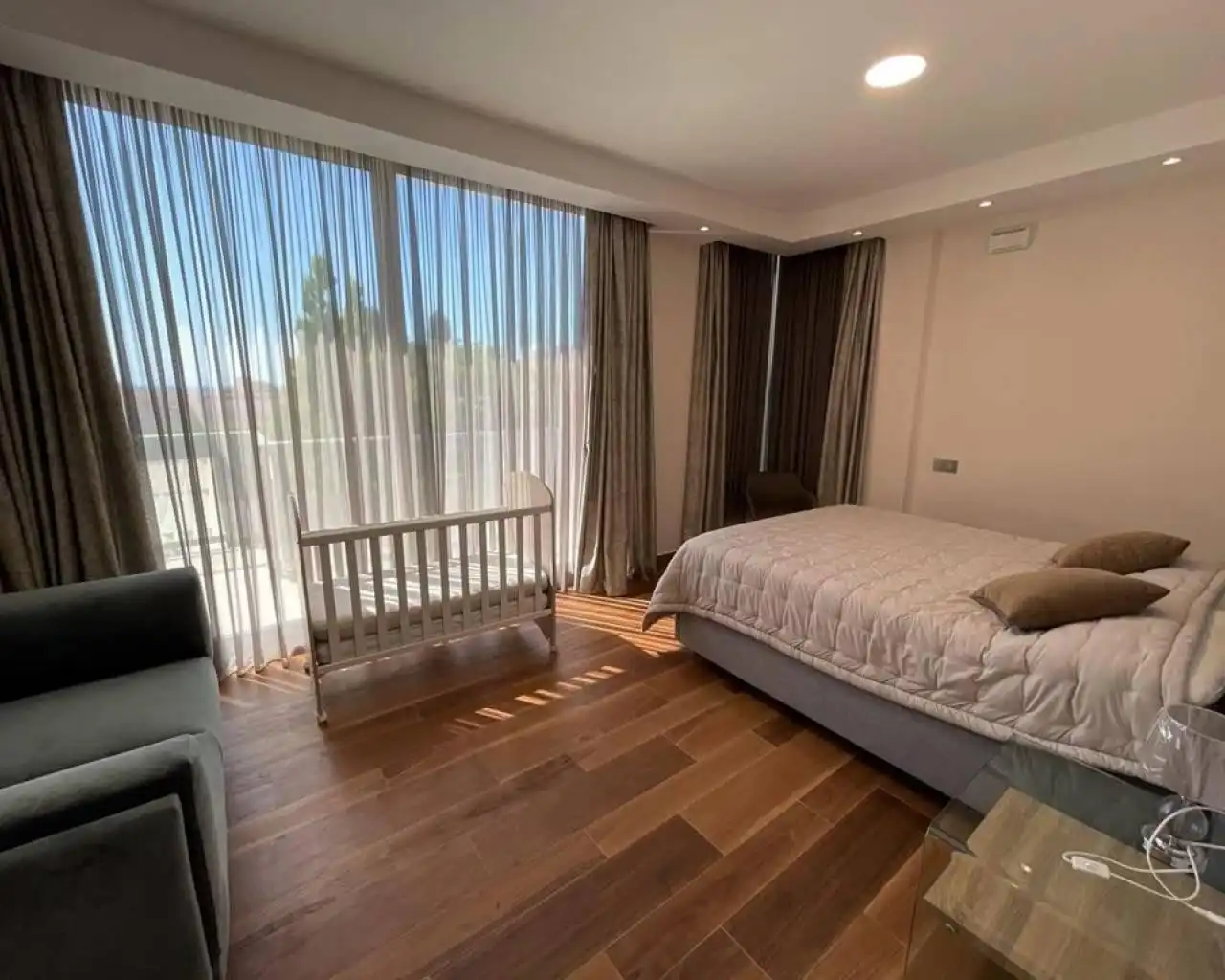 Detached house with pool for sale in La Caleta - La Calalga -  Les Bassetes, imagen 13