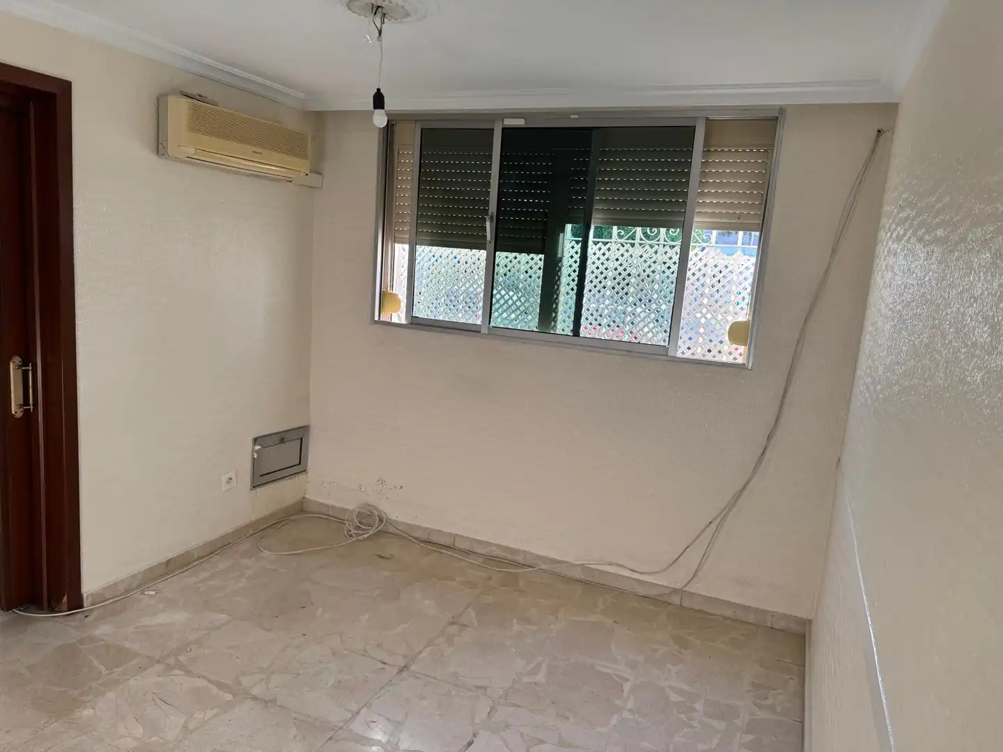Casa o xalet en venda en Sevilla amb Traster