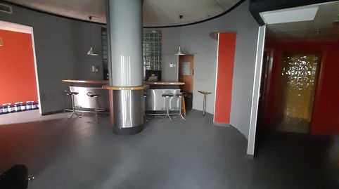 SE VENDE LOCAL COMERCIAL ZONA PARQUE VANDELVIRA, imatge 3