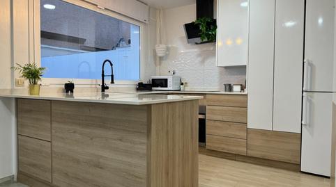 Foto 4 de Casa adosada en venda a Ctra Jerez - Ctra del Puerto, Cádiz