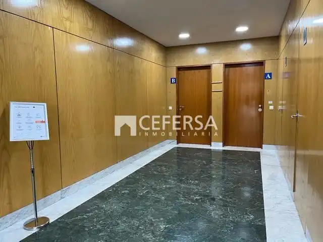 Bureau avec ascenseur à louer à De L'Hospitalet, imagen 15