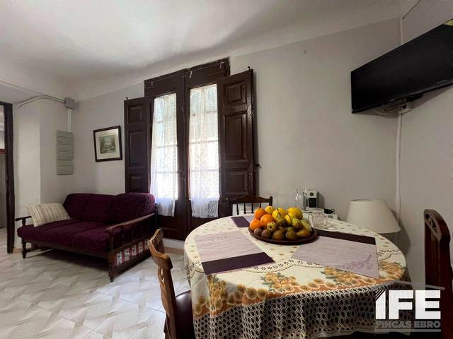 Casa-chalet en Venta en Bardallur